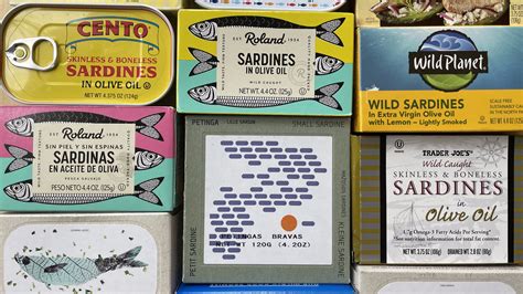 list of sardines brand in the philippines|4 canned sardines brands ranked by a hungry dude .